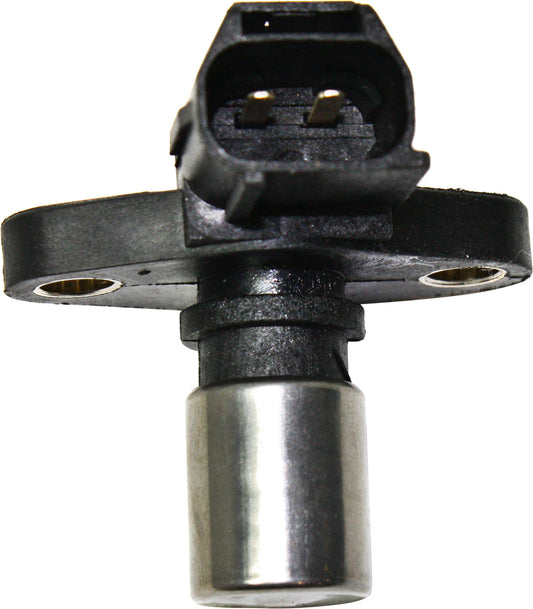 Camshaft Position Sensor, 6 Cyl., 3.0L Engine
