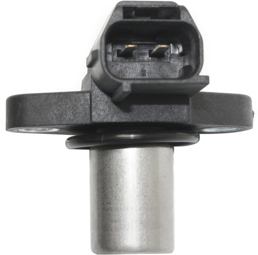 Camshaft Position Sensor, Sold Individually