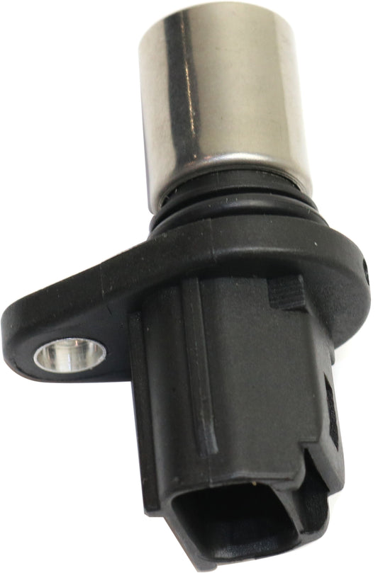 Camshaft Position Sensor, 1.5L, 4Cyl, Sold Individually