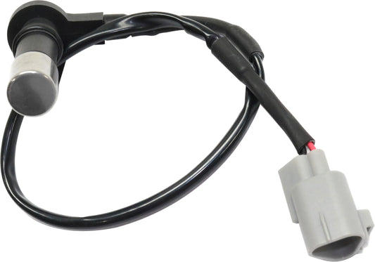 Crankshaft Position Sensor