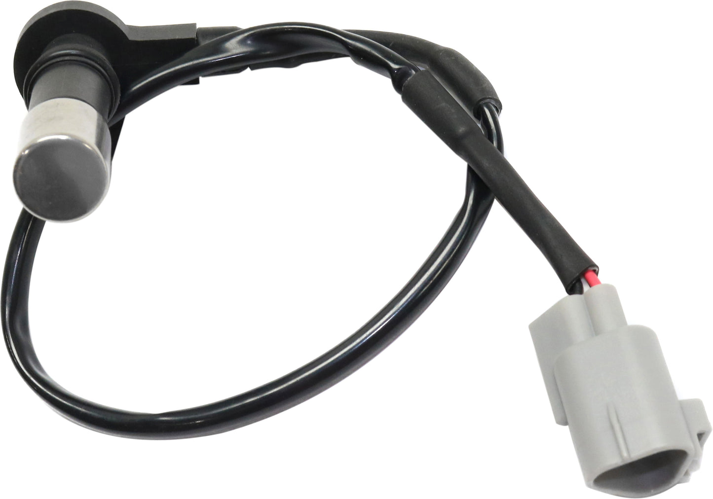 Crankshaft Position Sensor