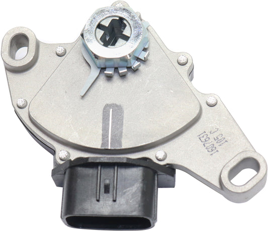 Neutral Safety Switch