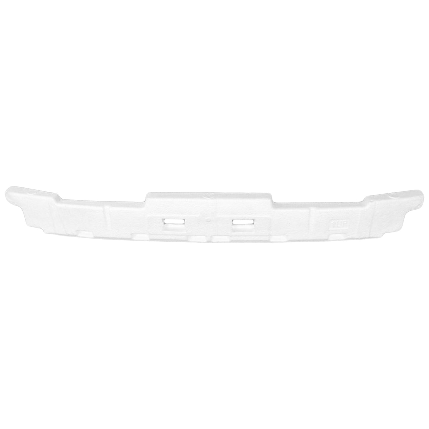 Rear Bumper Absorber