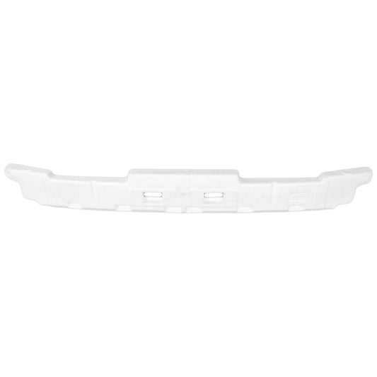 Rear Bumper Absorber