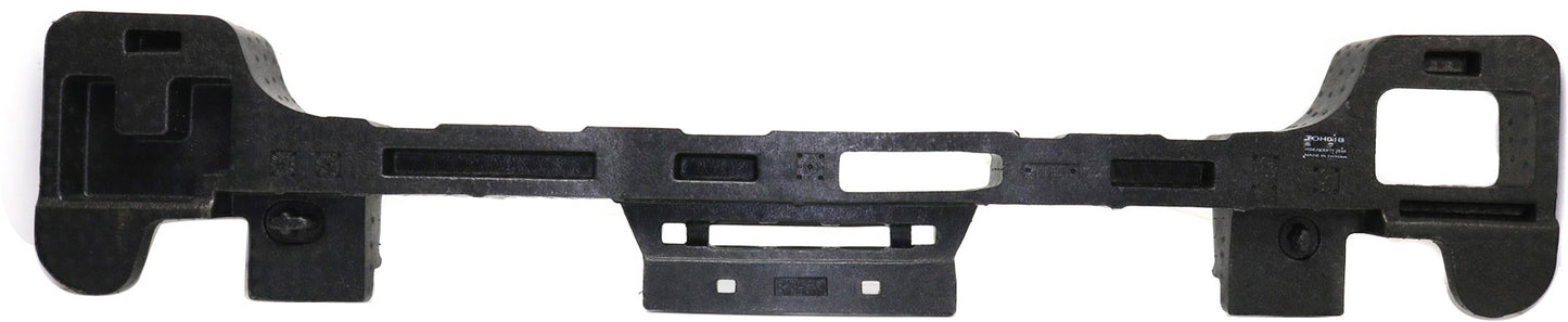 Rear Bumper Absorber