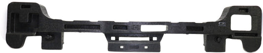 Rear Bumper Absorber