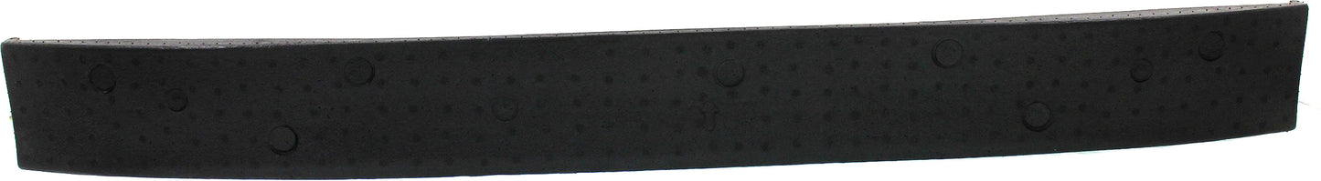 Rear Bumper Absorber