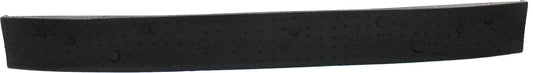 Rear Bumper Absorber