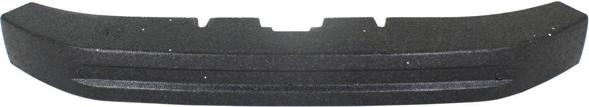 Front Bumper Absorber