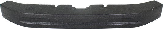 Front Bumper Absorber