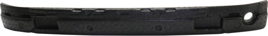 Front Bumper Absorber