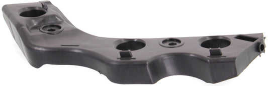 Front, Passenger Side Bumper Bracket