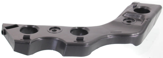 Front, Driver Side Bumper Bracket