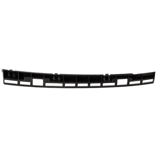 Front, Driver Side Bumper Bracket