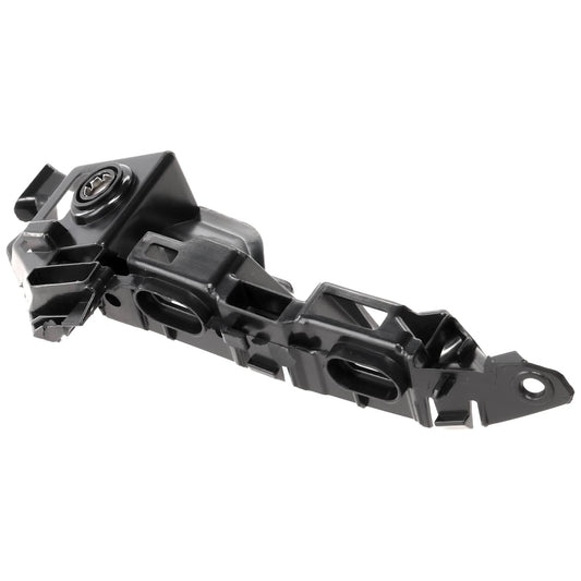 Front, Driver Side Bumper Bracket