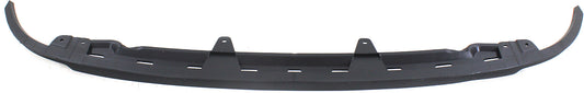 Front Valance, Spoiler, Primed