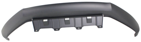 Front Valance, Primed, 4 Cyl., 2.0L Engine