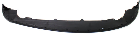 Front Valance, Primed, 4 Cyl., 2.0L Engine