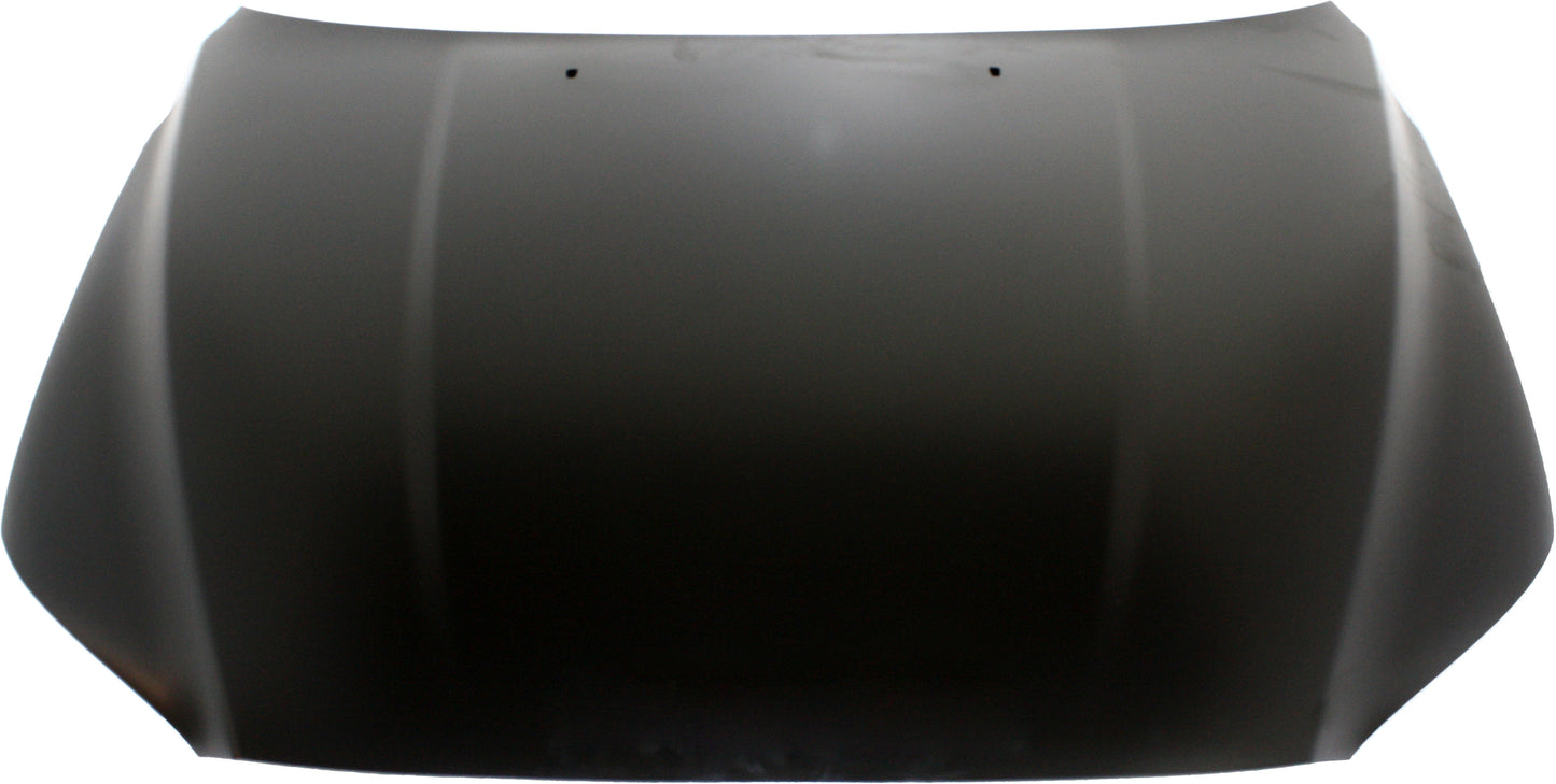 Factory Style Hood Steel Primed
