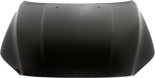 Factory Style Hood Steel Primed