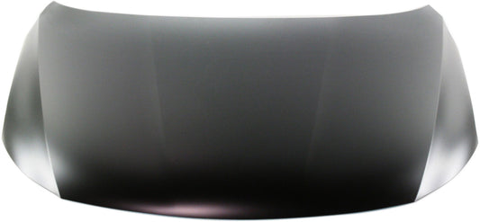 Factory Style Hood Steel Primed