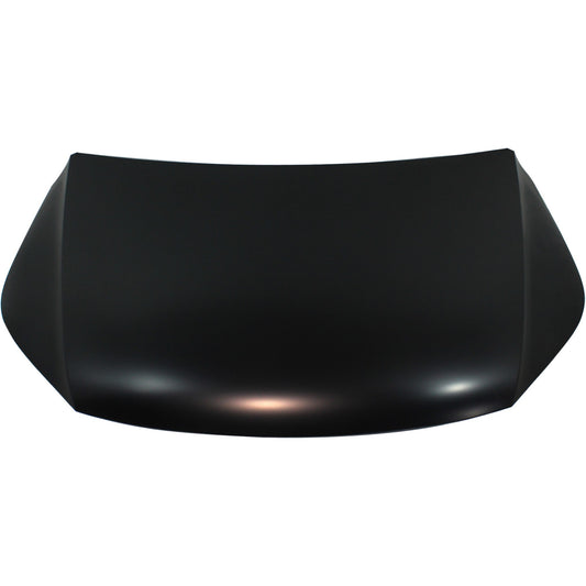 Factory Style Hood Steel Primed