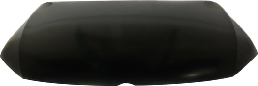 Factory Style Hood Steel Primed