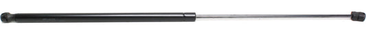 Driver or Passenger Side Hood Lift Support