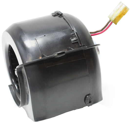 Blower Motor