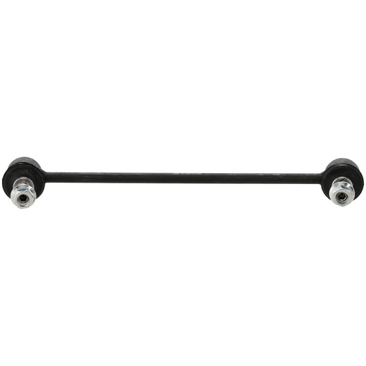 Front, Driver or Passenger Side Sway Bar Link