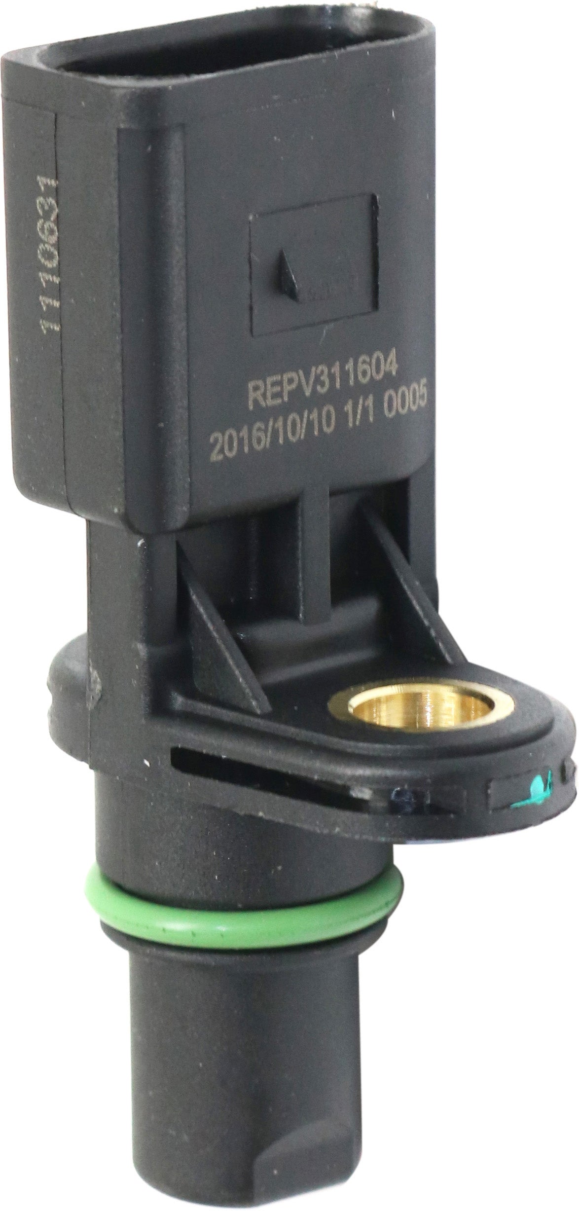 Camshaft Position Sensor, Sold Individually