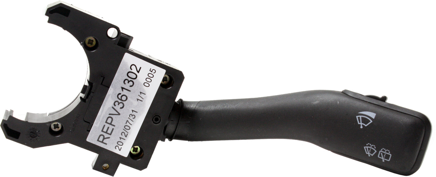 Wiper Switch Wagon