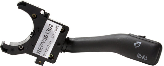 Wiper Switch Wagon
