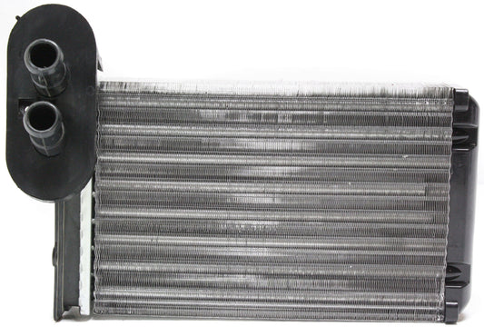 Сердечник нагревателя