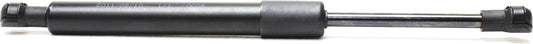 Driver or Passenger Side Trunk lid Lift Support