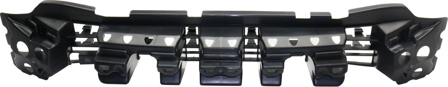Front Bumper Absorber
