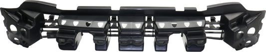Front Bumper Absorber