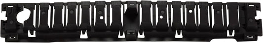 Front Bumper Absorber