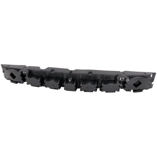 Front Bumper Absorber