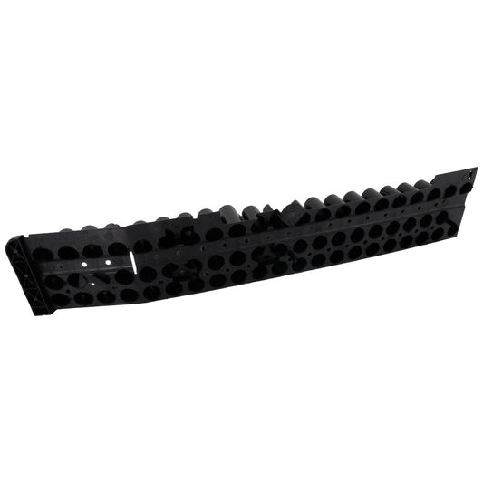 Front, Passenger Side Bumper Absorber