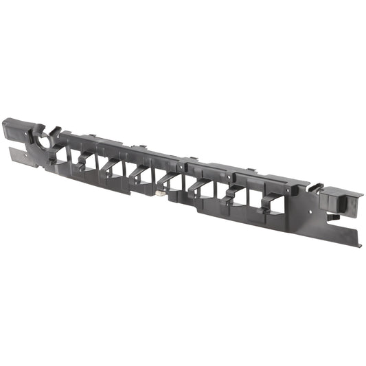 Front Bumper Absorber