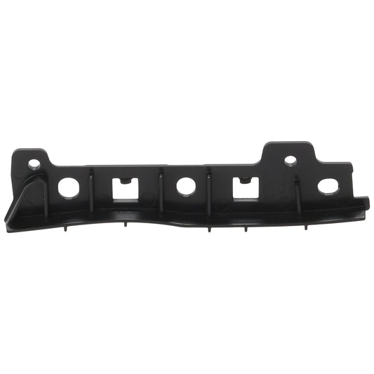 Front, Passenger Side Bumper Bracket