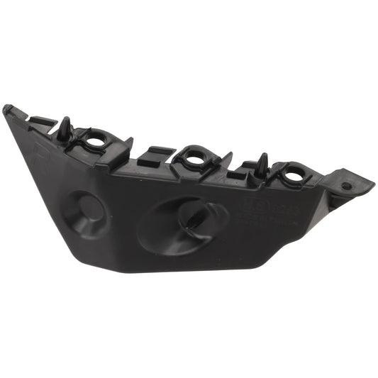 Front, Passenger Side Bumper Bracket