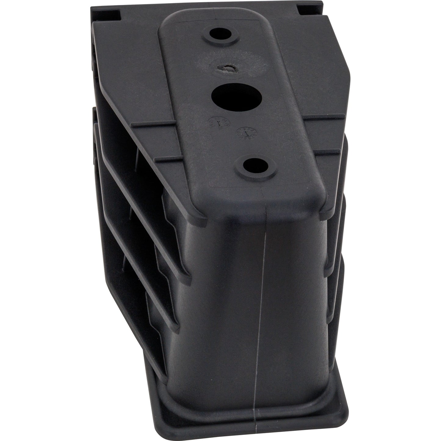 Front, Driver or Passenger Side Bumper Bracket