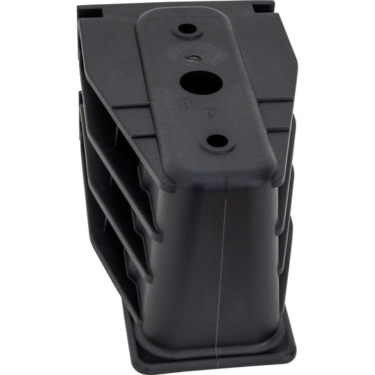 Front, Driver or Passenger Side Bumper Bracket