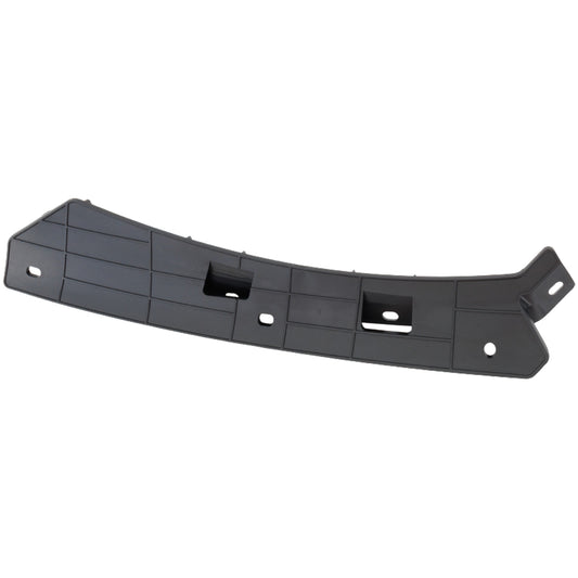 Front, Passenger Side Bumper Bracket