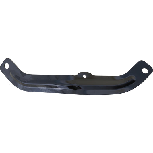 Front, Passenger Side Bumper Bracket