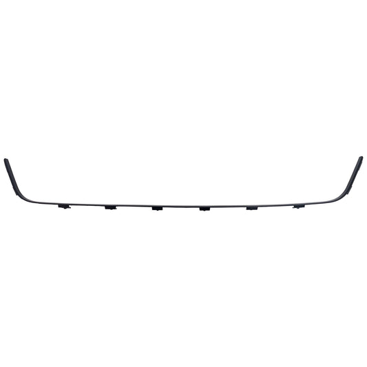 Grille Trim, Front, Primed