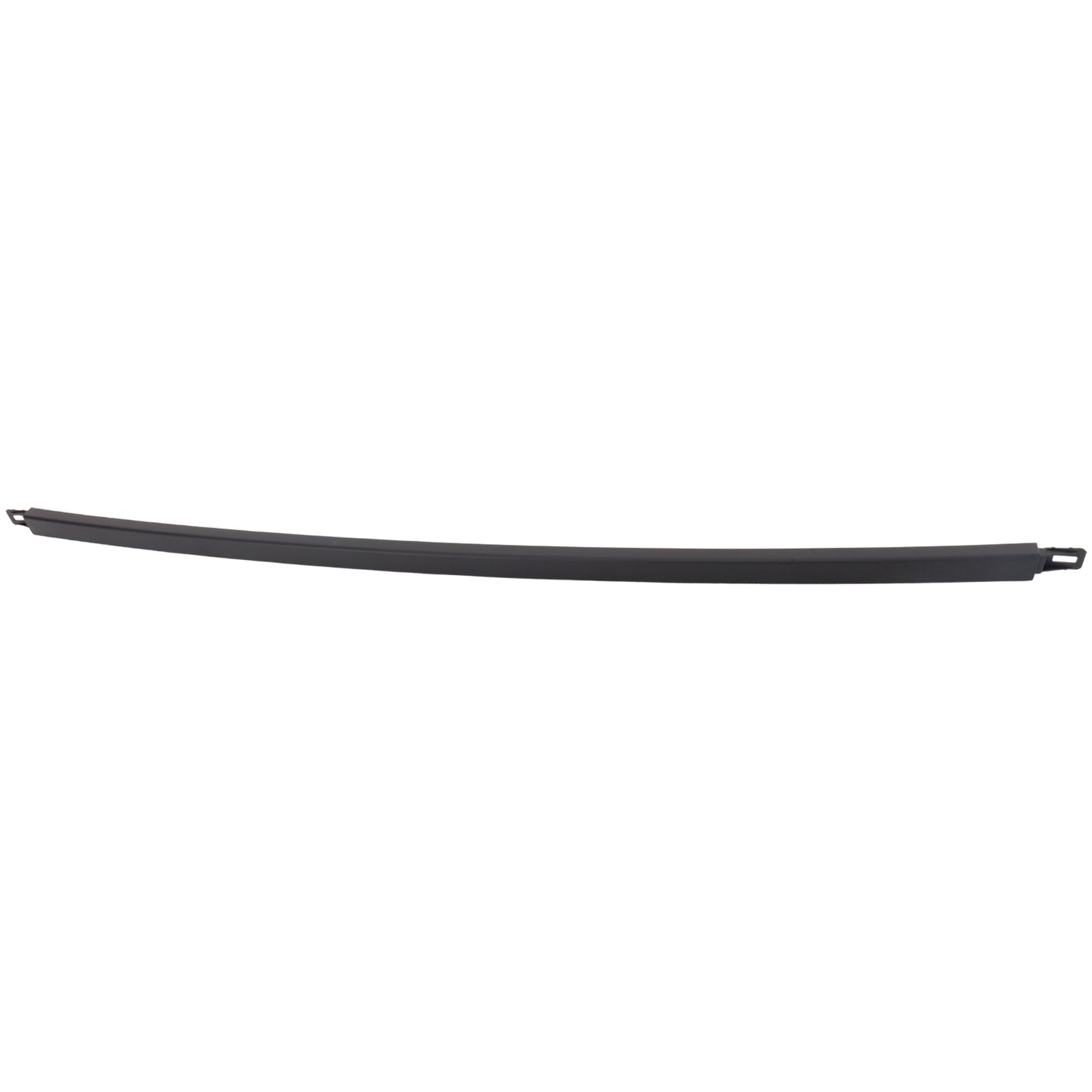 Grille Trim, Lower, Primed, Raptor Model