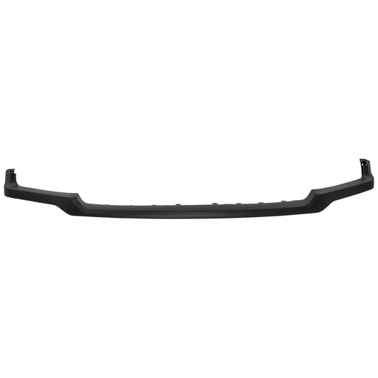 Grille Trim, Primed